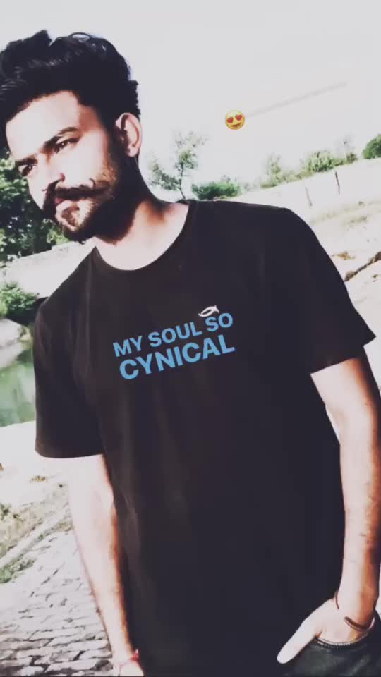 @Hemant Nayak🤘