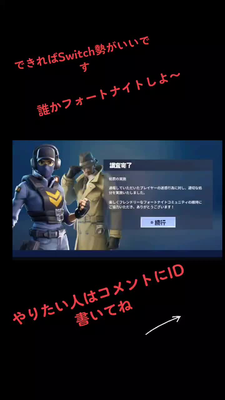 @繁(Shigeru)