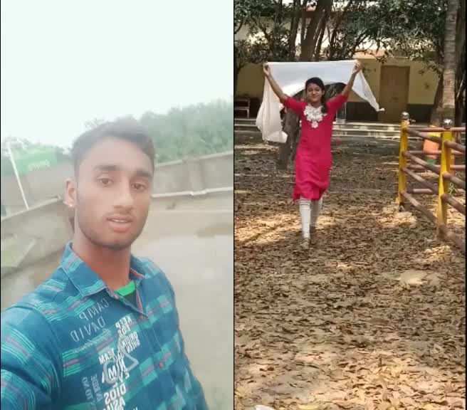 @🔥🙈MIJARUL ROY🙈🔥