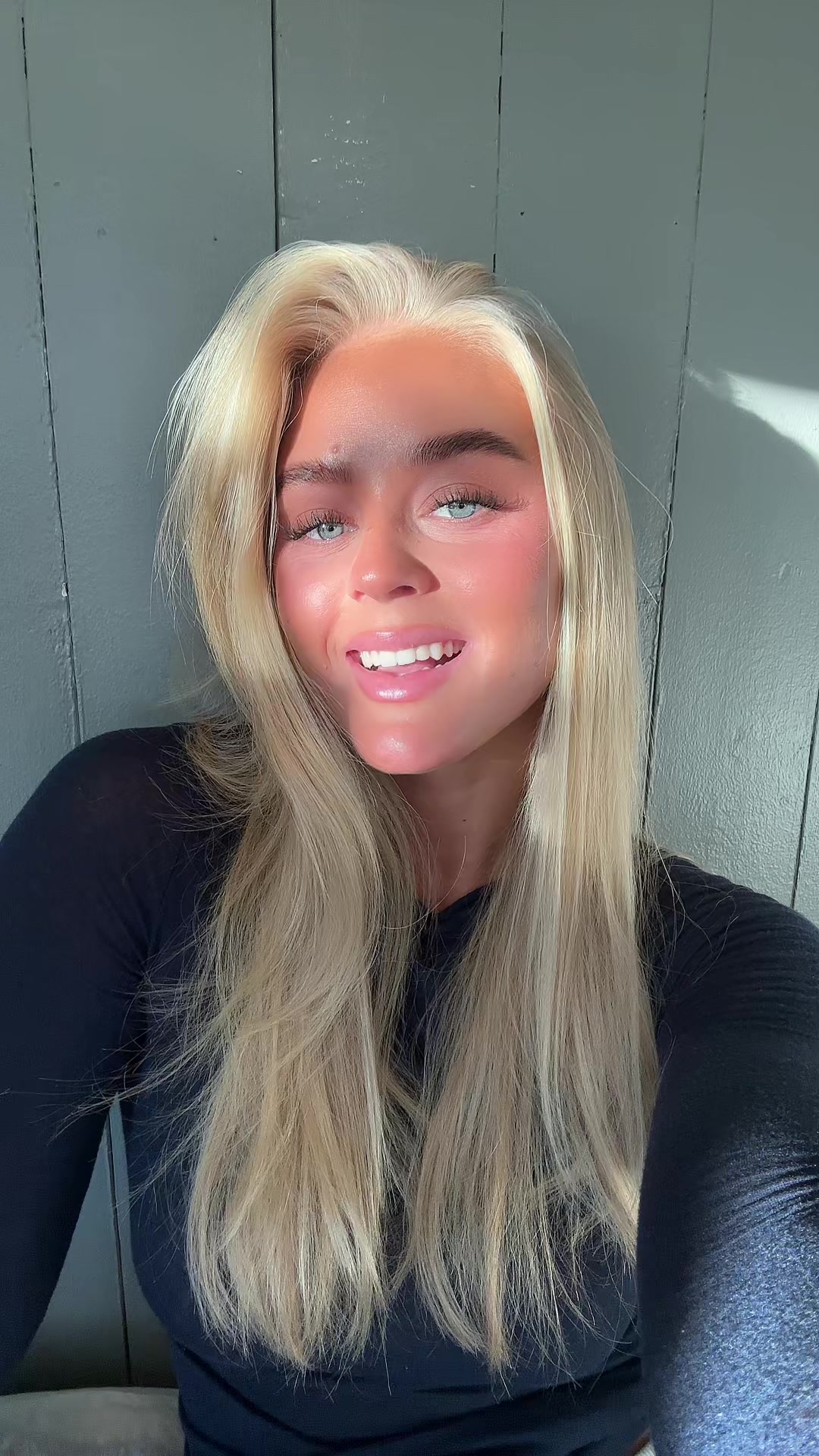 @Theoneandonly
