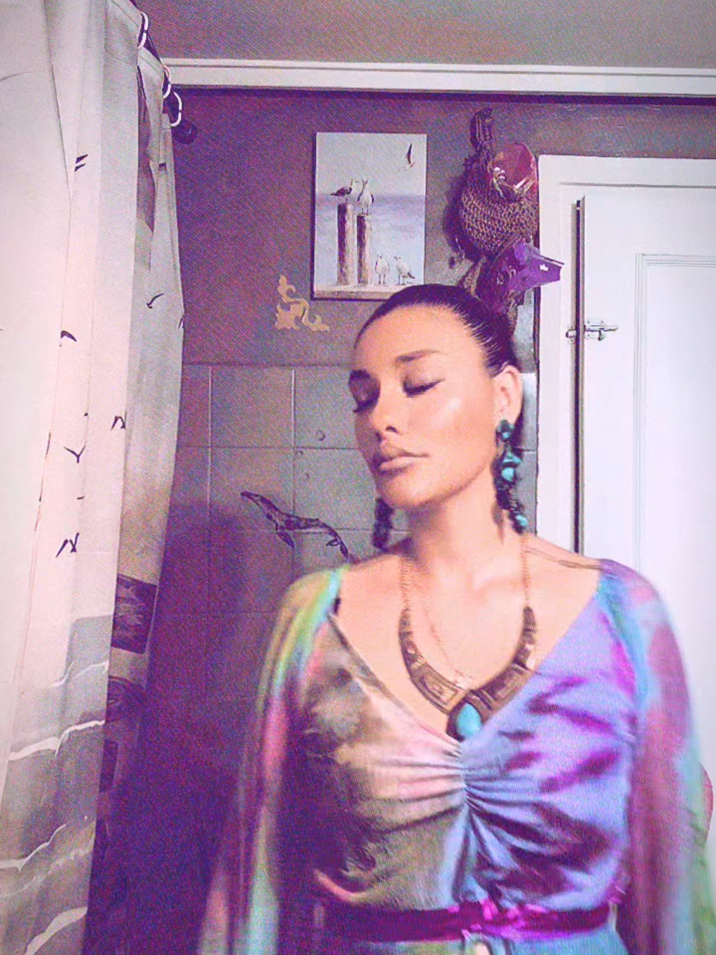 @Soy May de Maitane ✨🔮