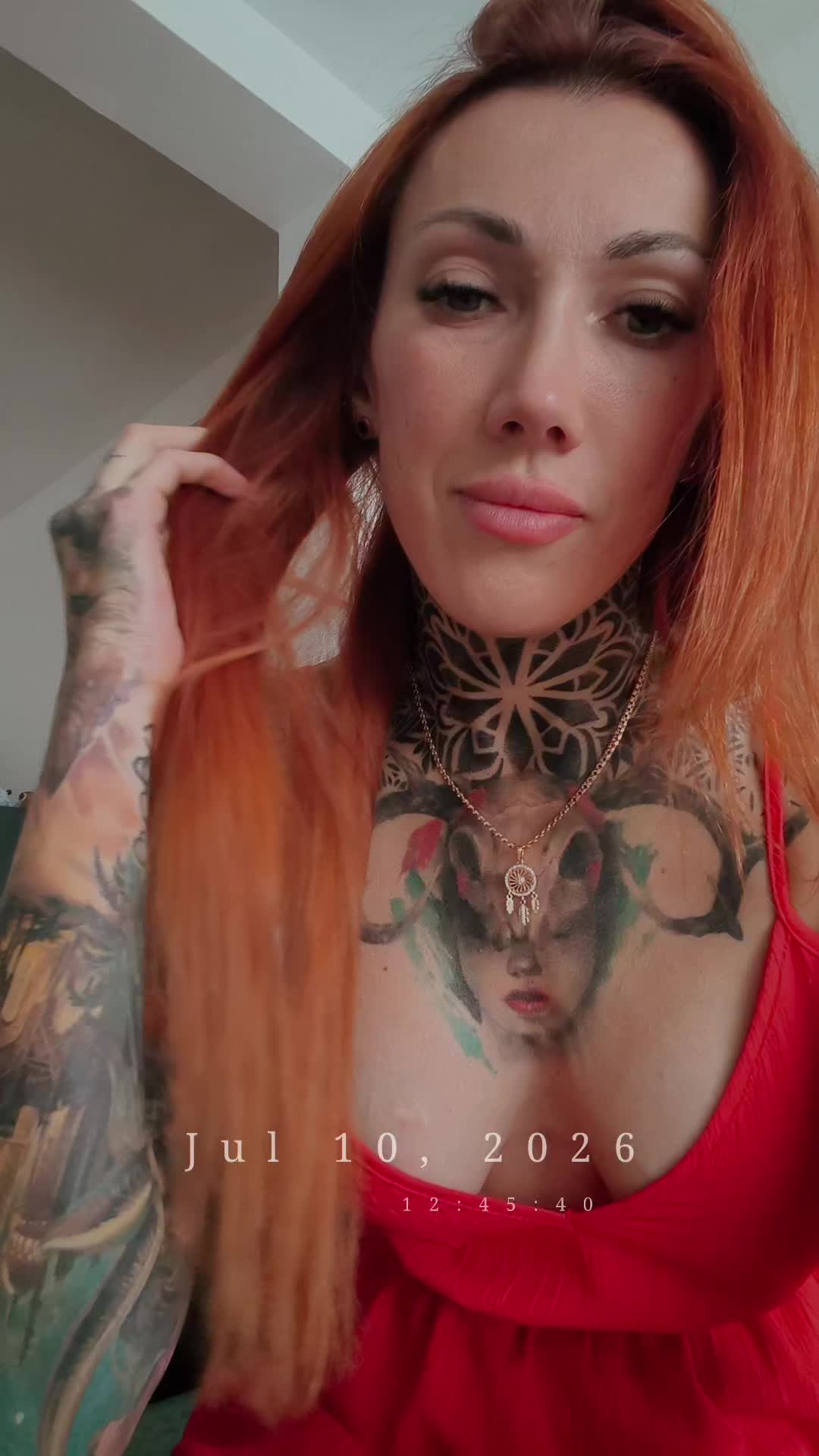 @gingerfoxymay