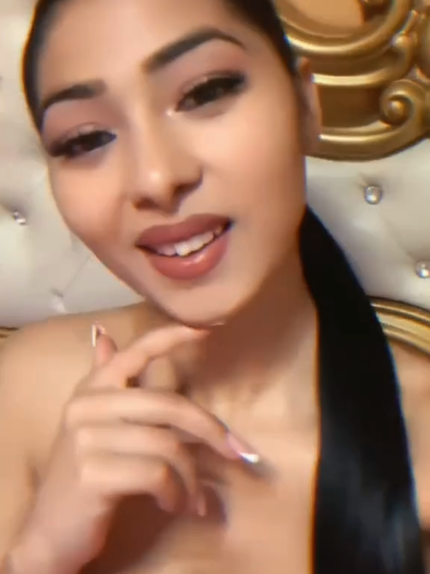 @L\L