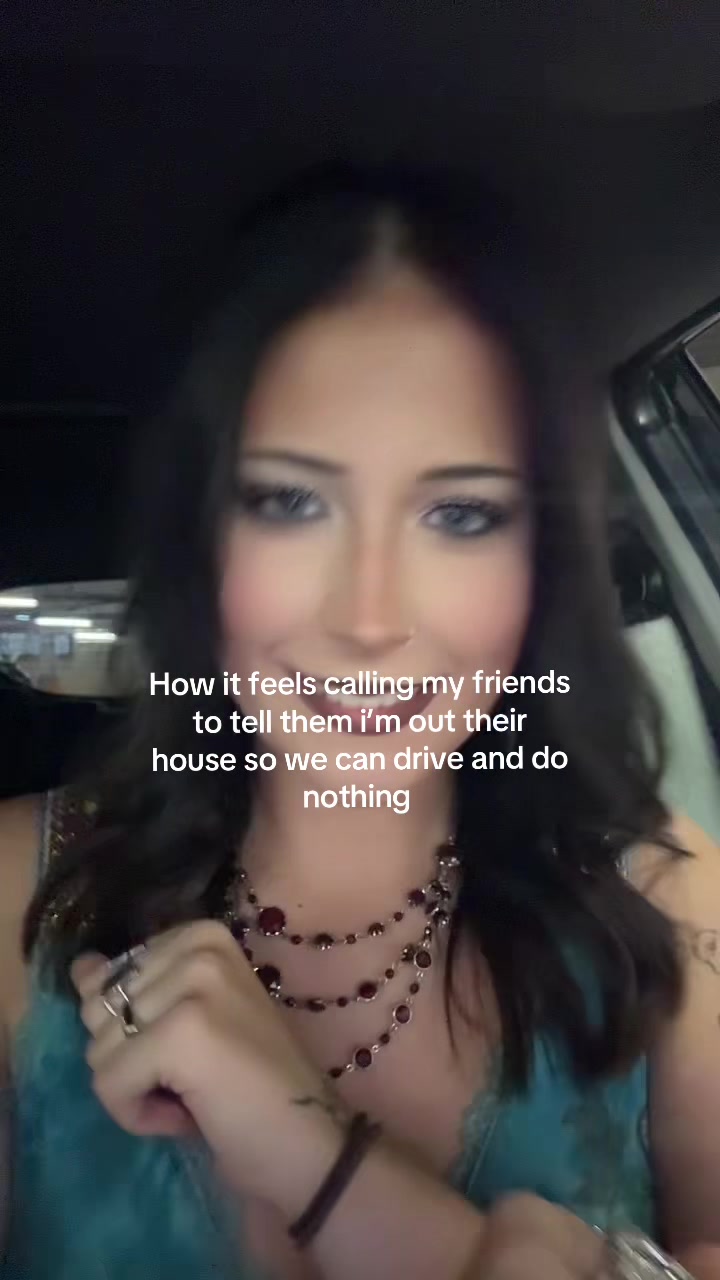 @Keira