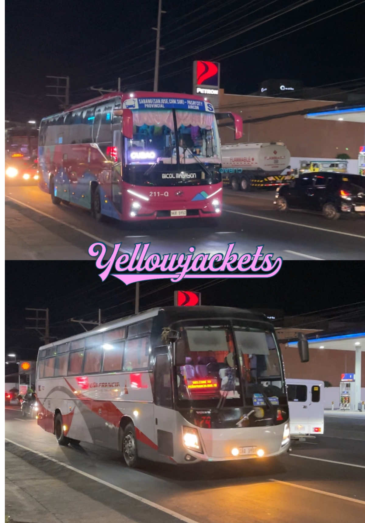 @Yellowjackets_Bicol