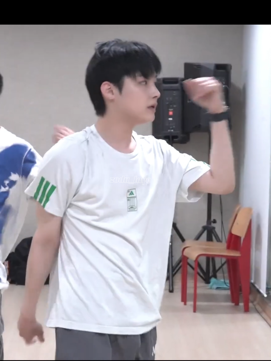 @๐Zo Doohyun ์กฐ๋ํ๐จ