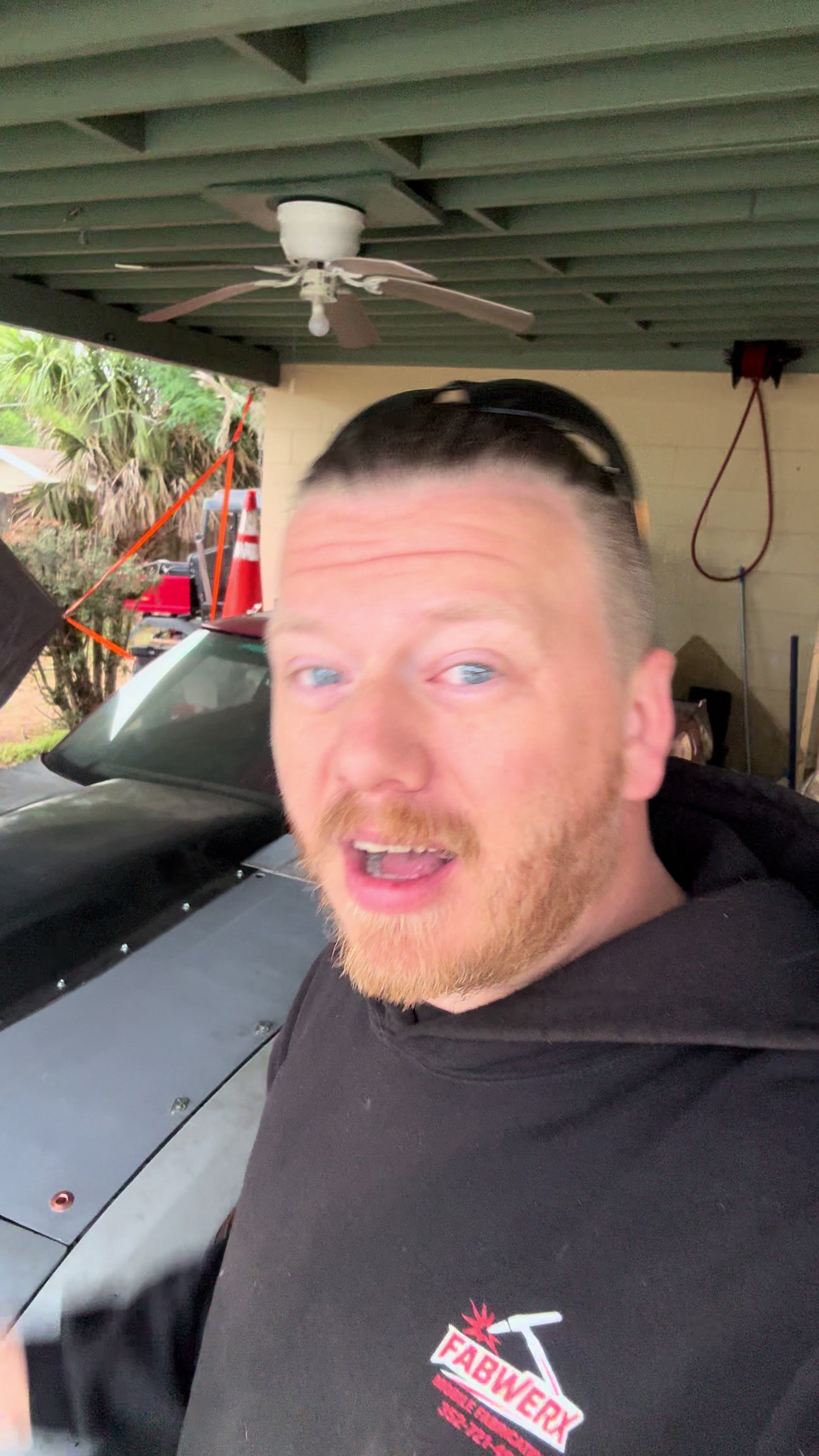 @Lil_Red_racing