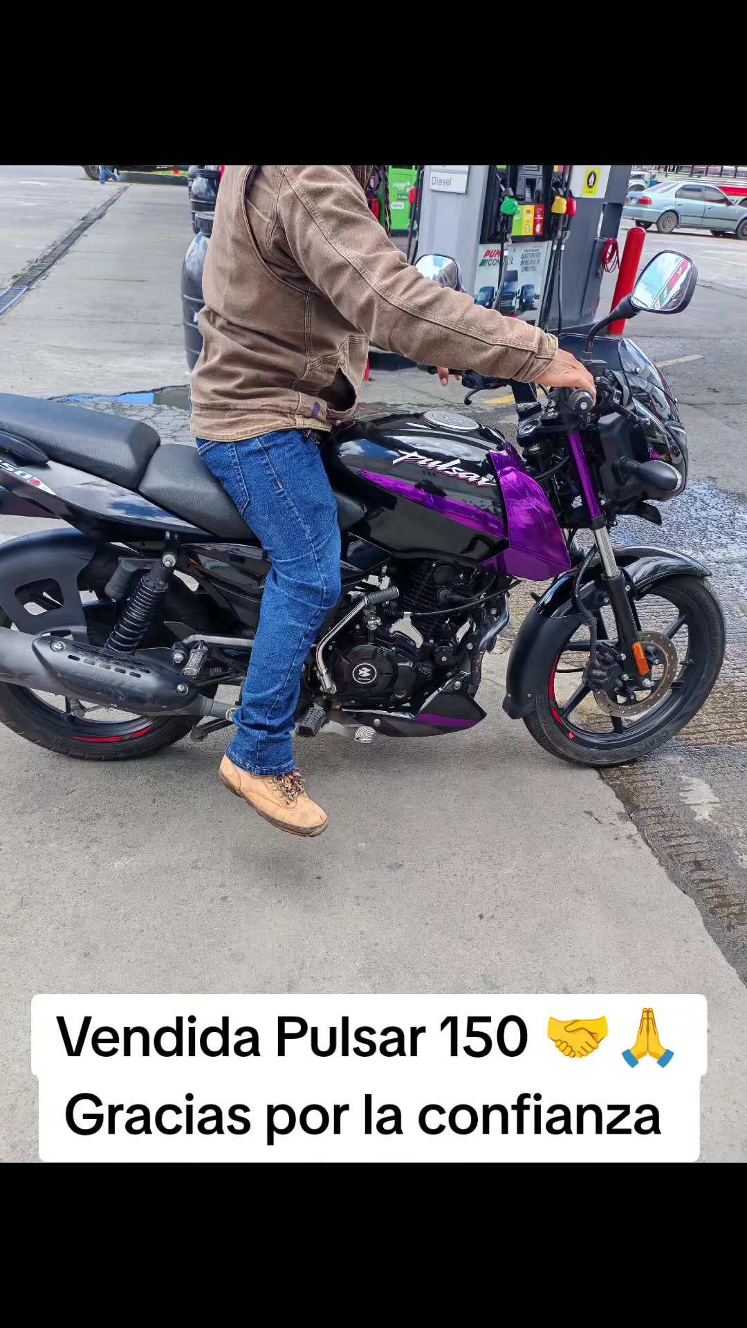 @Moto Ventas Jhonny 🚀🔥