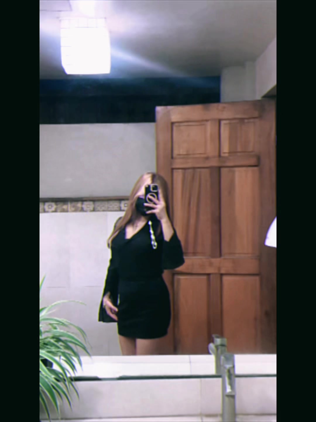 @_yhajeFernandez