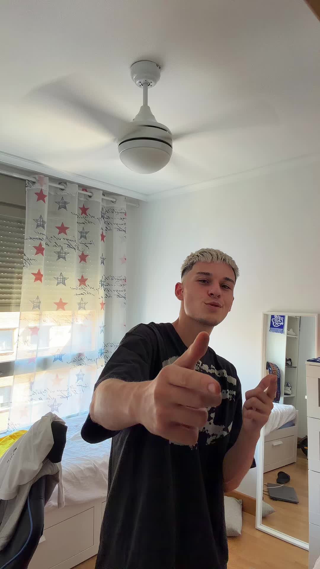 @Dani P&eacute;rez.🐼