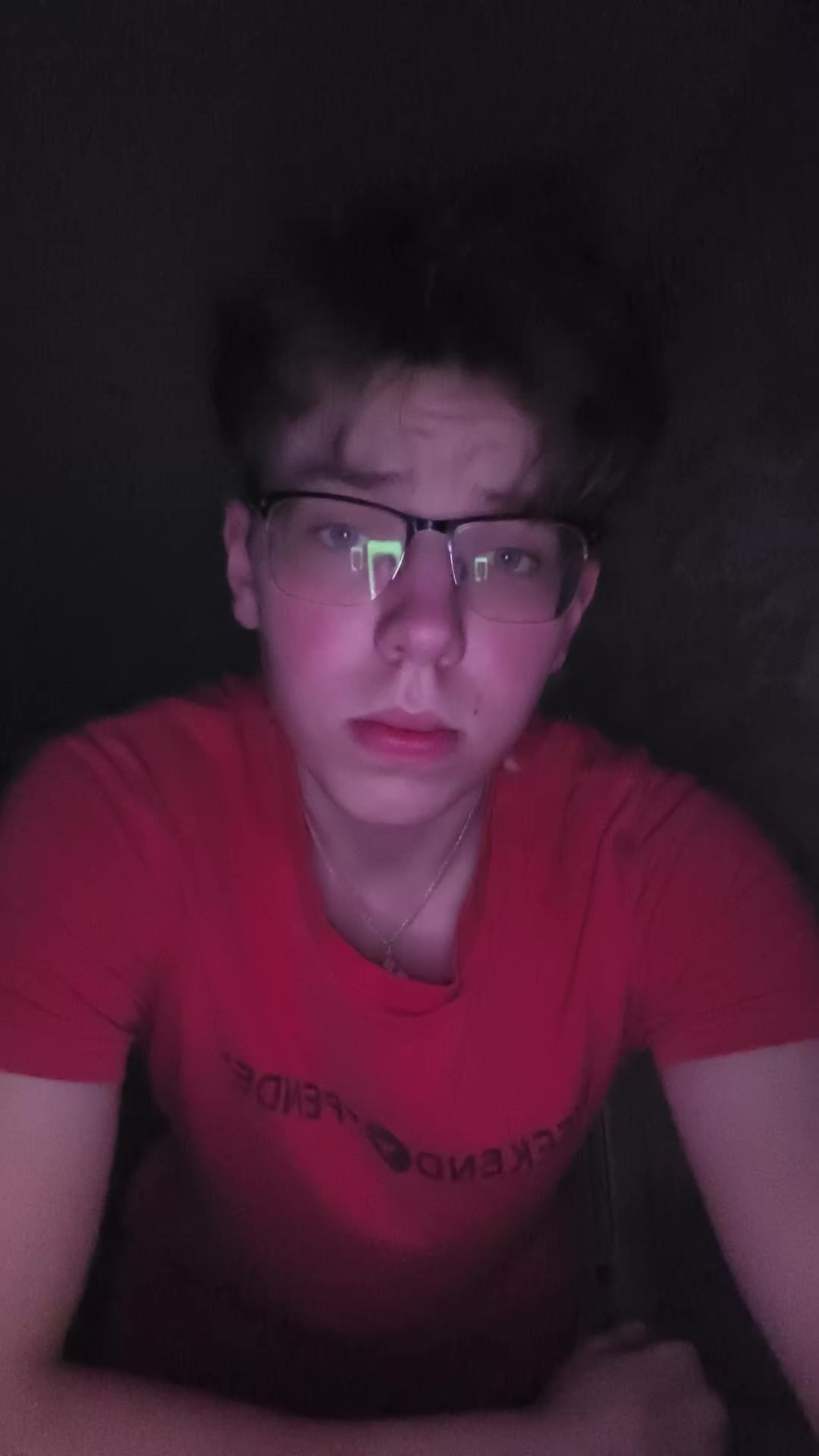 @enchahanted