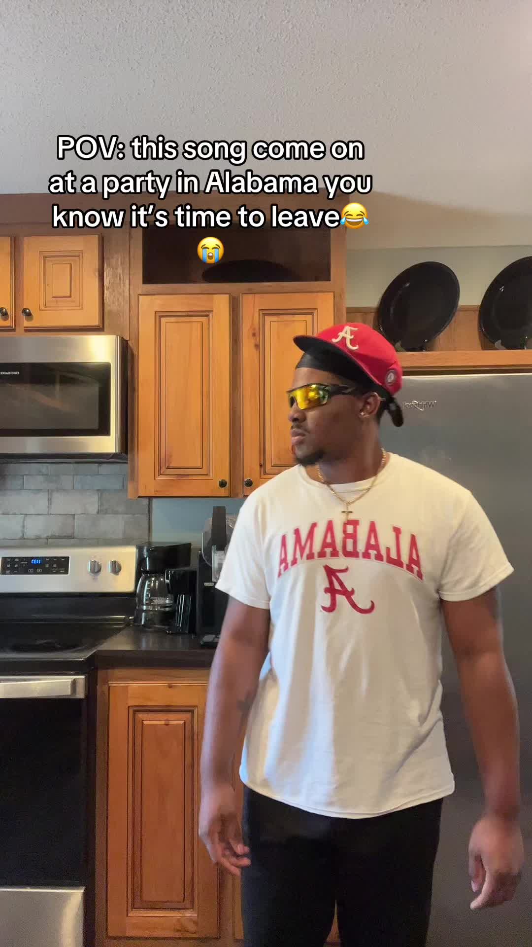 @UNCLE EARL😎🤠