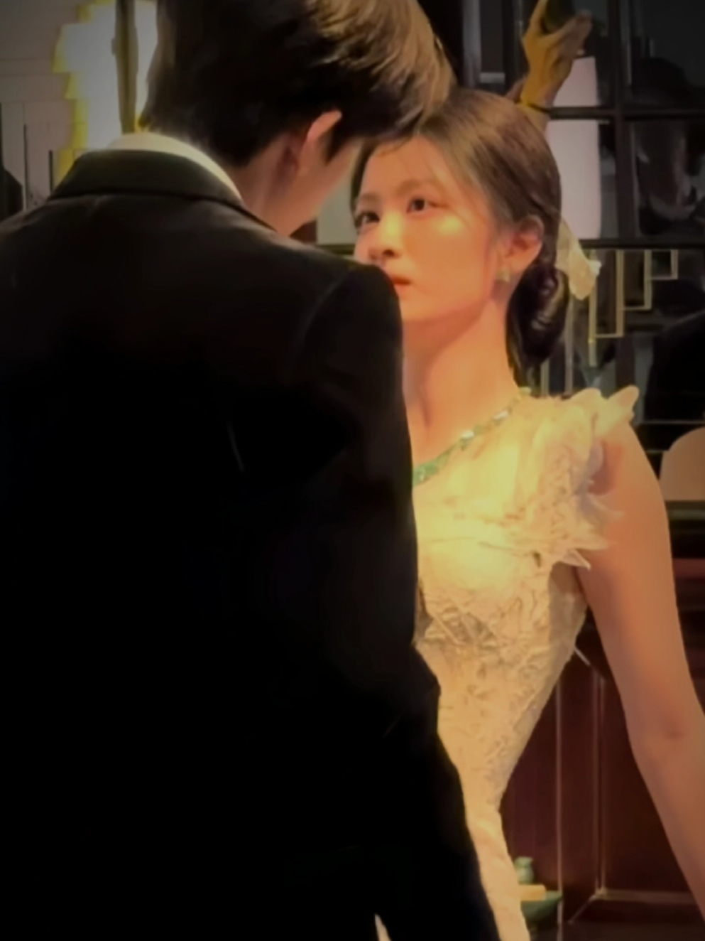 @𝓢𝓮𝓲𝓴𝓸_.