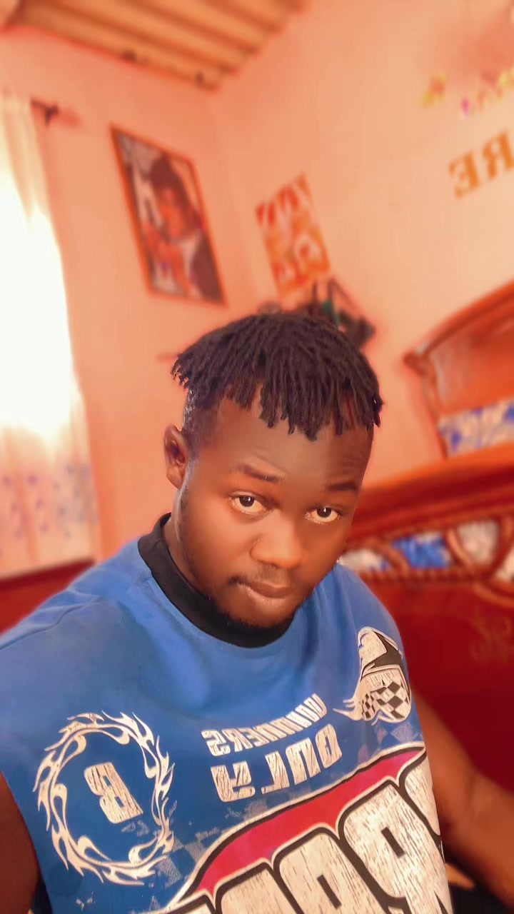 @Thiatou Limouzine💪💯