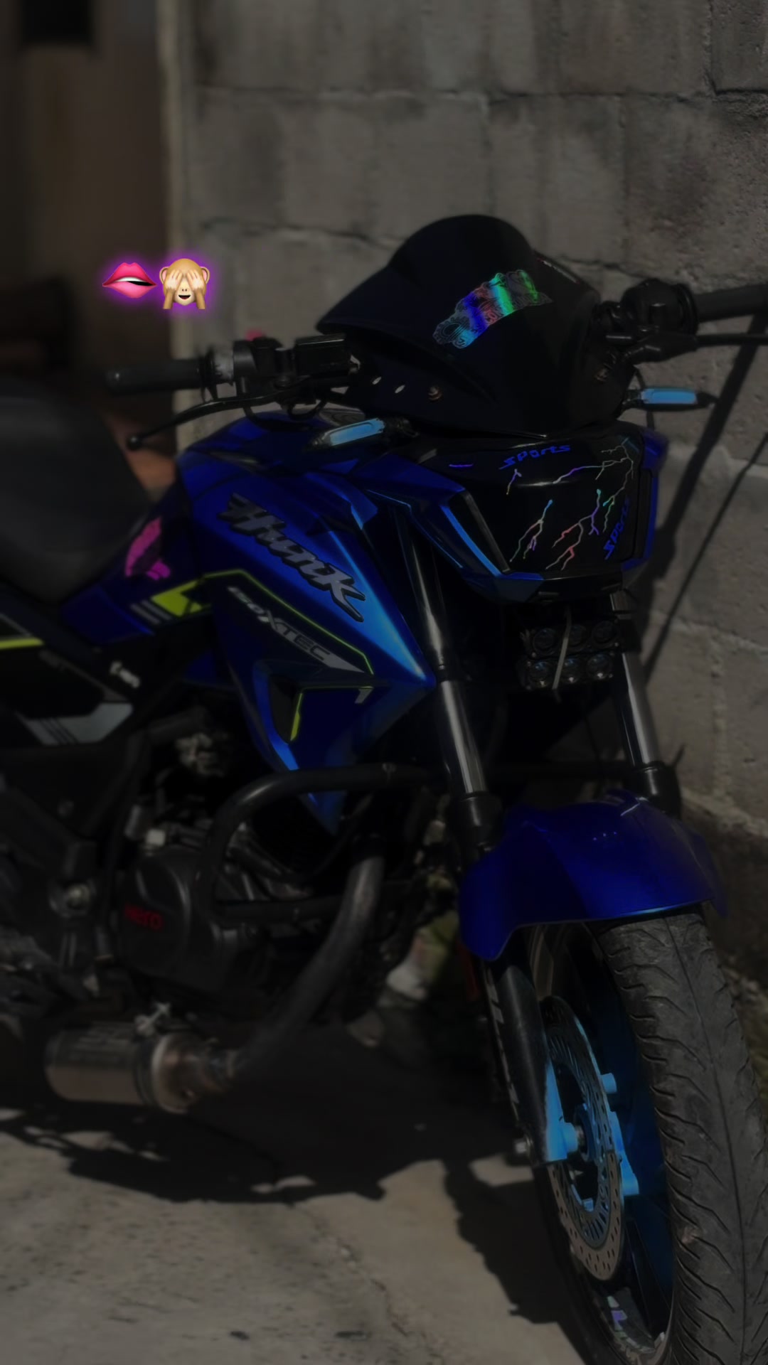@AaronGuevara¹⁵⁰Cc💙