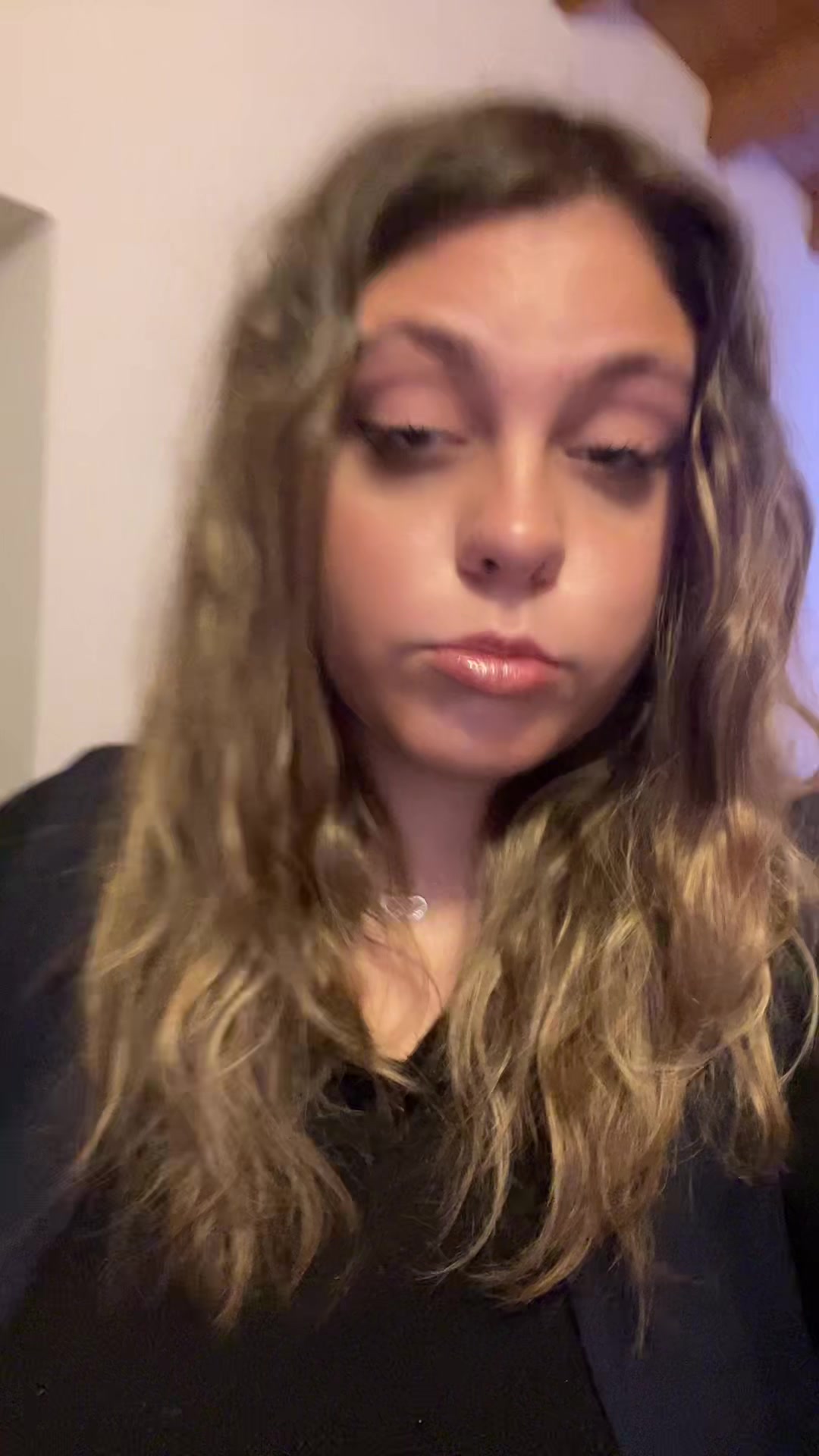 @Asia