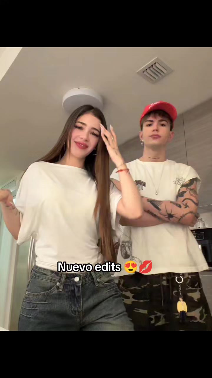 @💚 🐍 maticas 🐍 💚