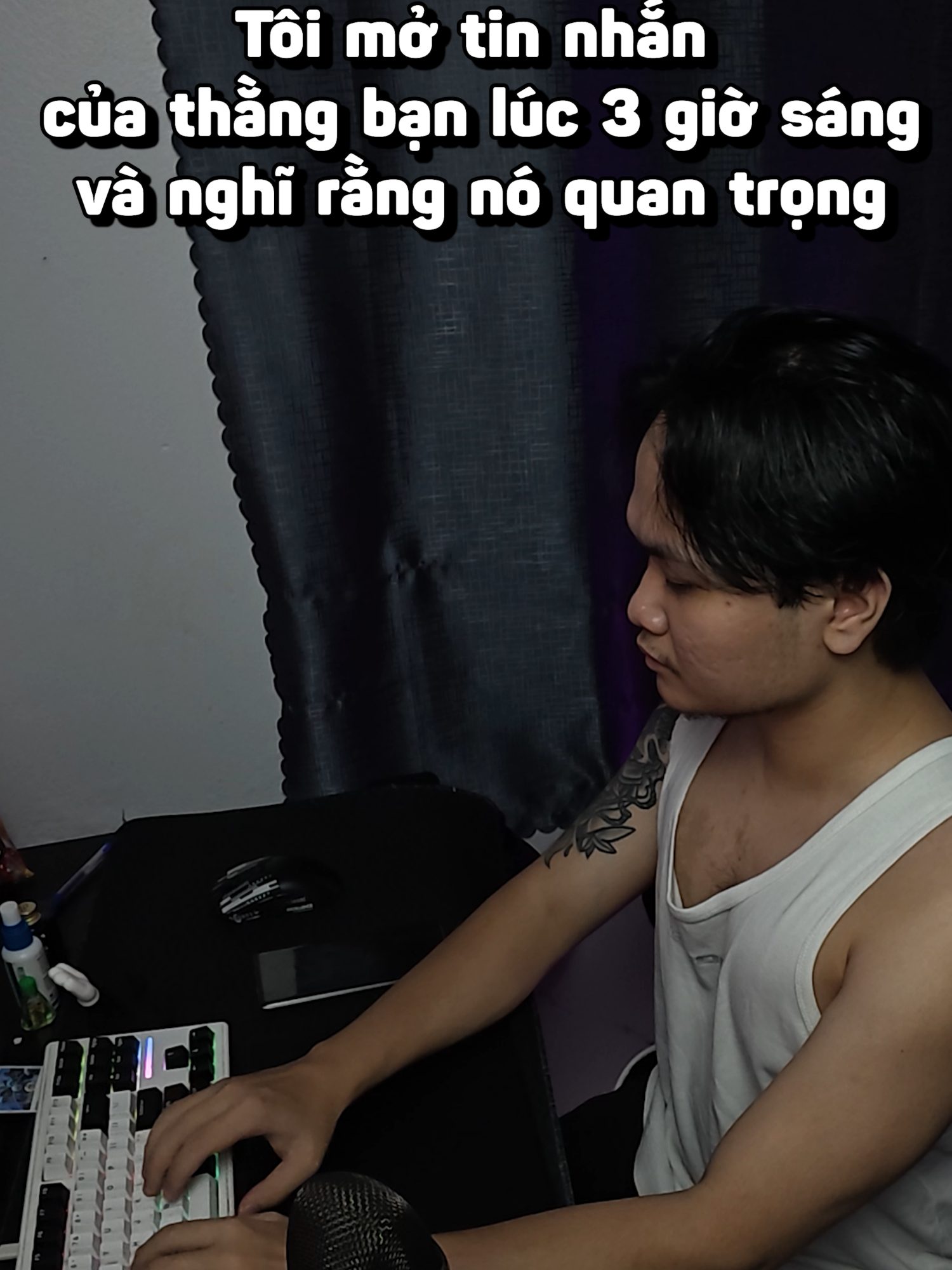 @darlingggg
