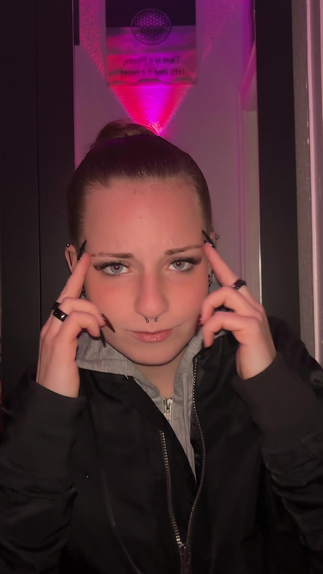 @𝕮&eacute;𝖑𝖎𝖓𝖊 ♤