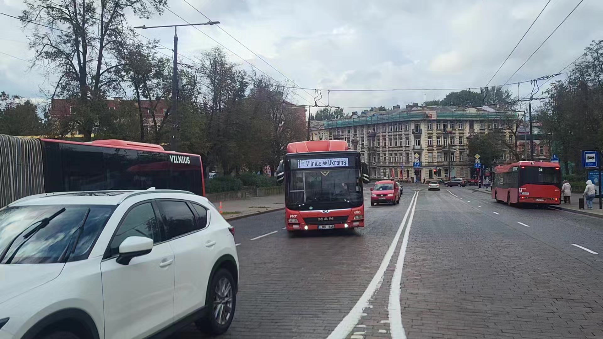 @🇱🇹autobusai🇱🇹