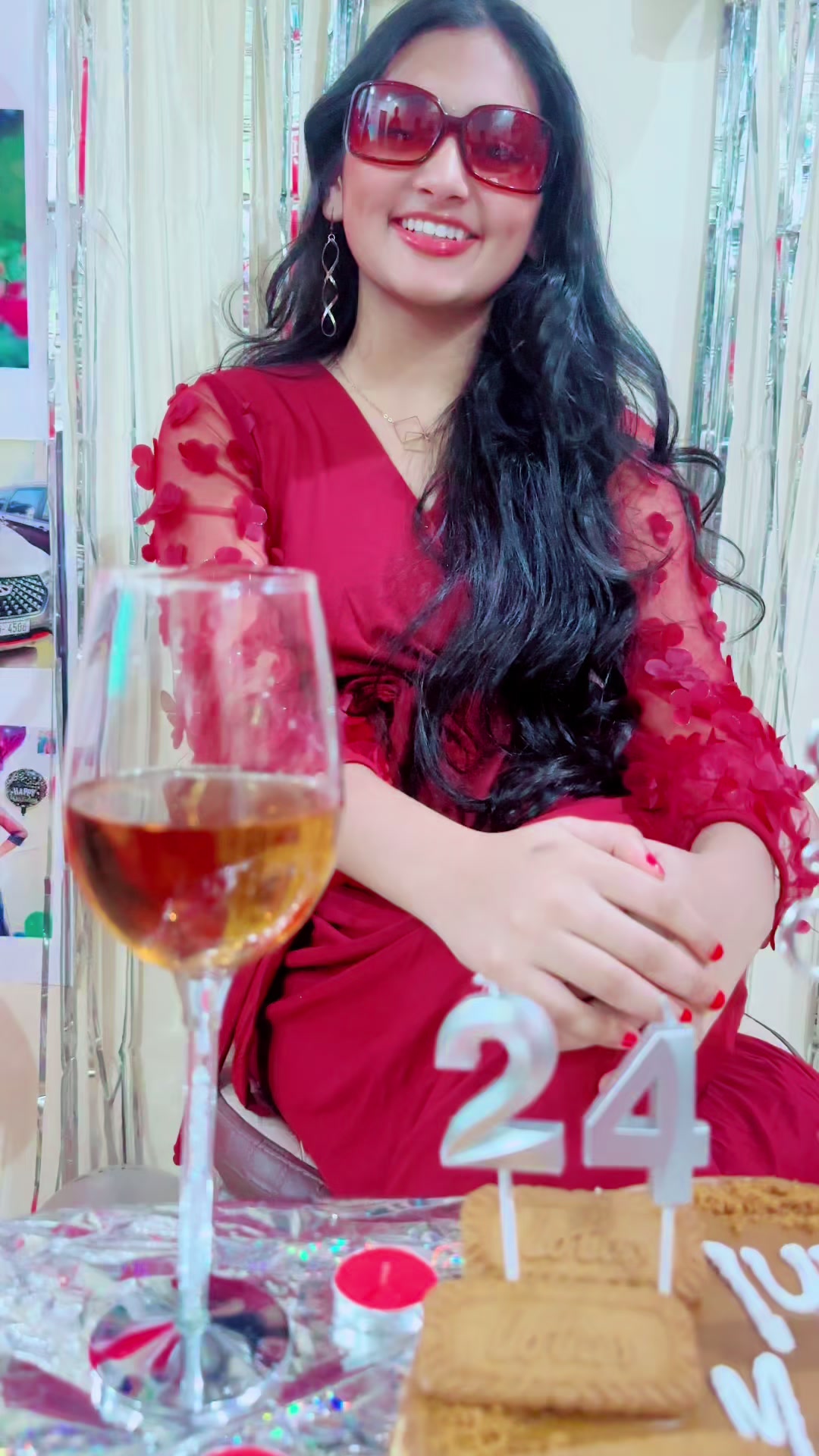 @abhilashatalks