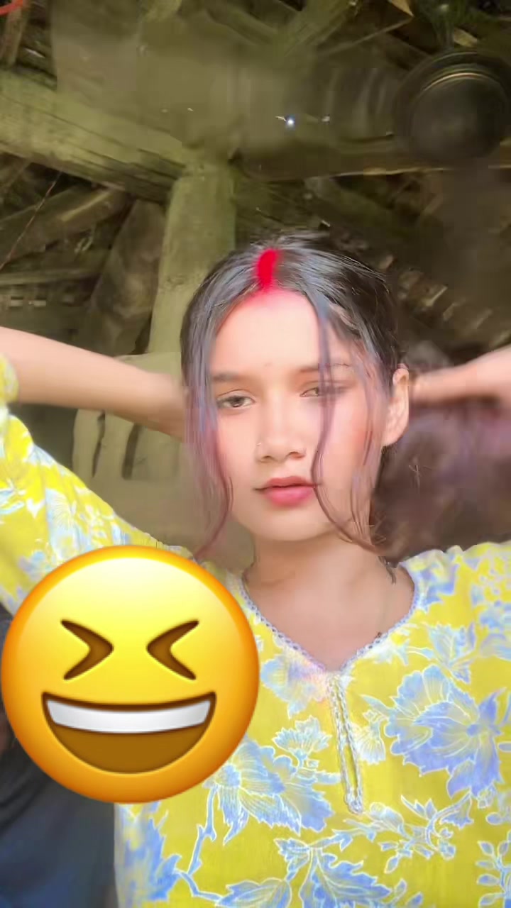 @꧁•⊹٭𝚉î𝚍𝚍î__Ã𝚑î𝚛åñî٭⊹•꧂