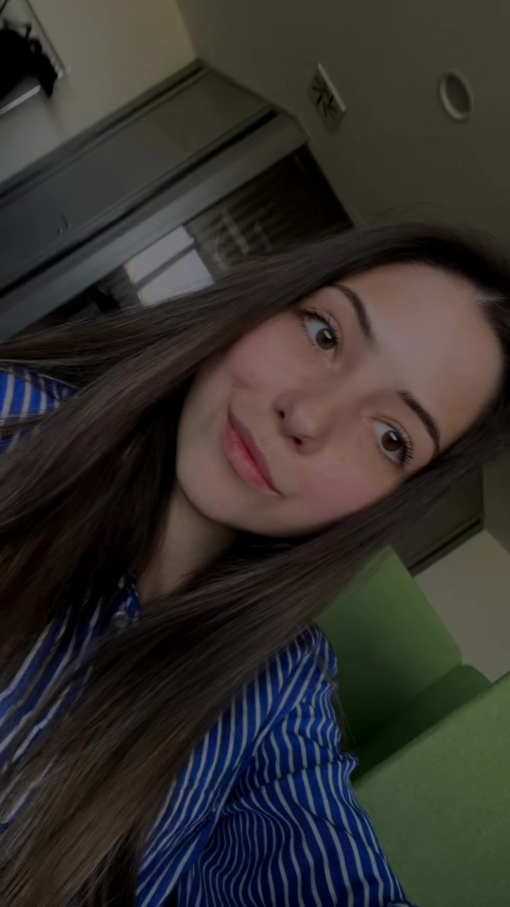@sanja