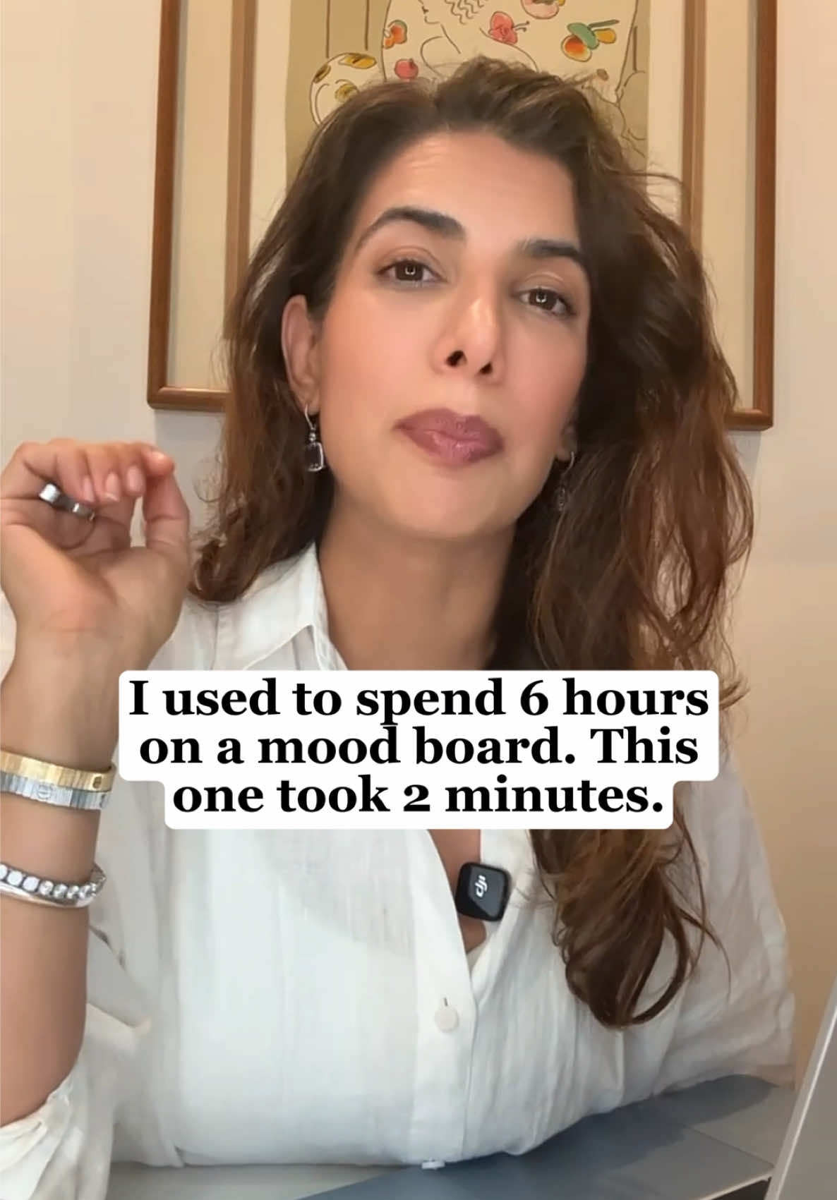 @Divya Gugnani