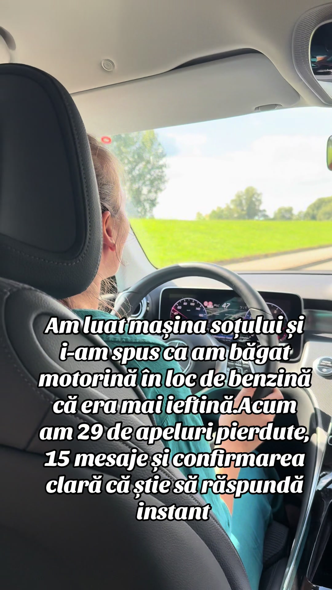 @Raluca Toma