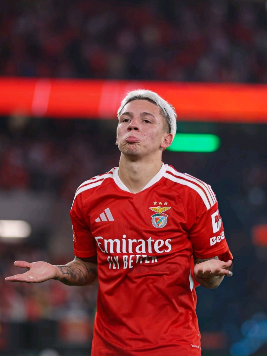 @𝙬𝙤𝙖𝙤🇵🇹