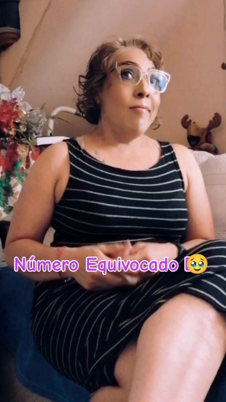 @Wawa Ramirez755