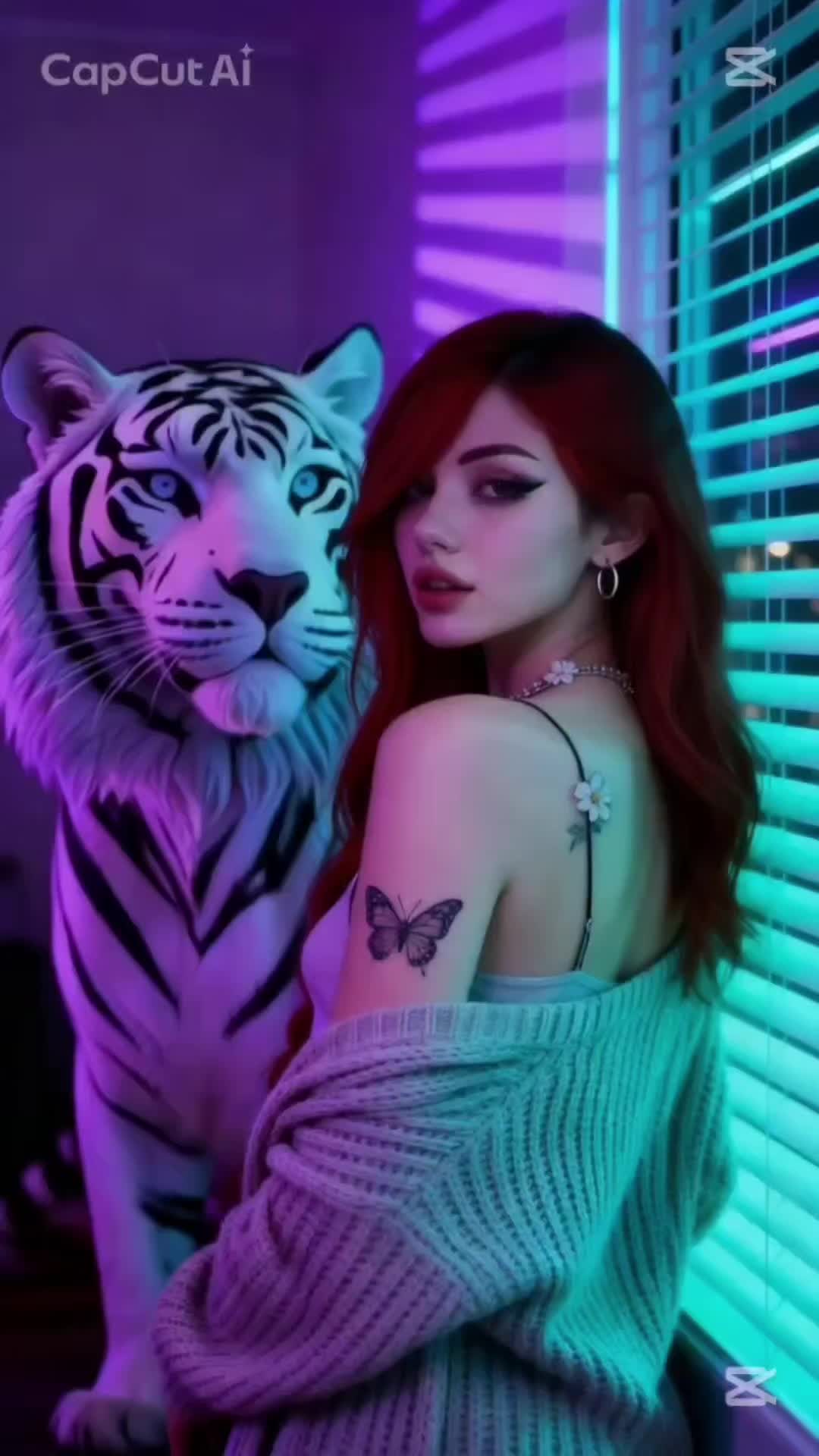 @♤Sfârșitul_Roșu♧