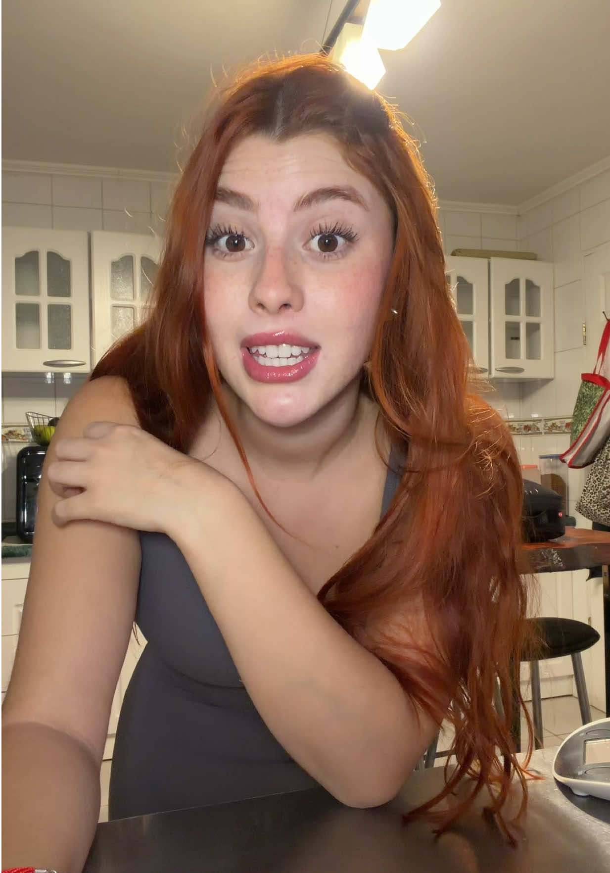 @Mafe Bertero