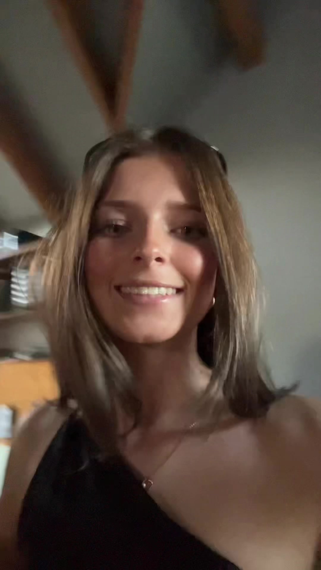 @lucyy_ssecond