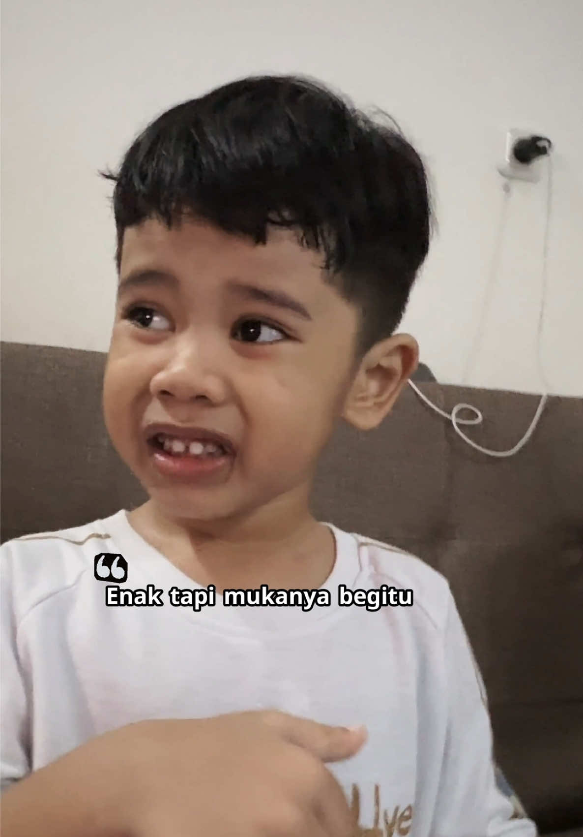 @sebentarsinggah