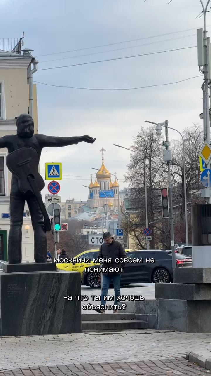 @Нюша