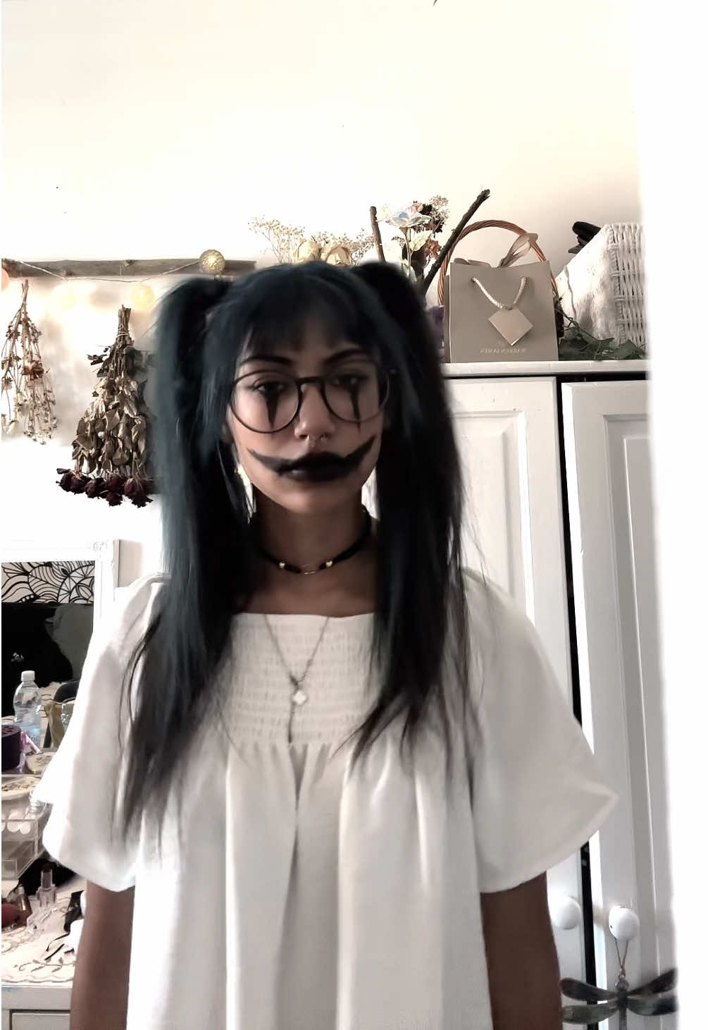 @Moon ☽