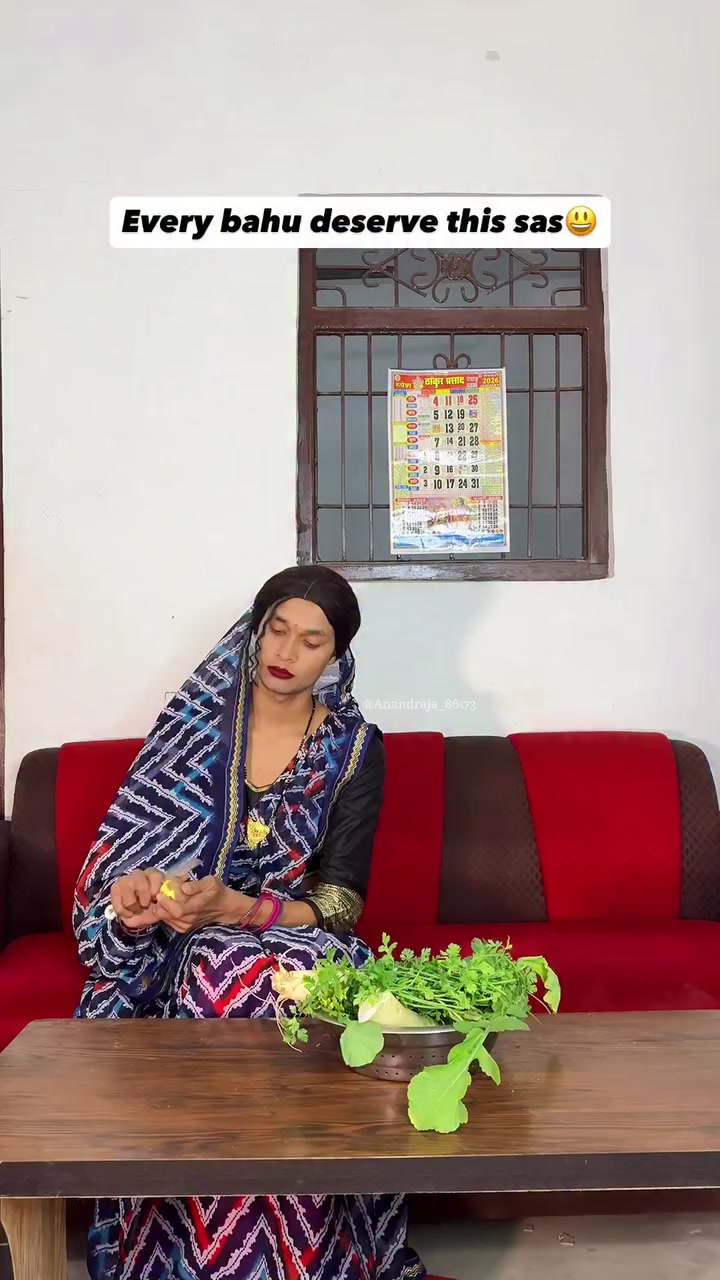 @Seema_Devi