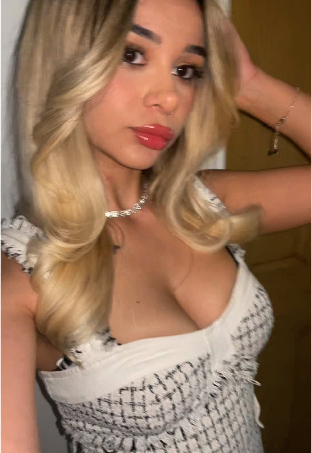 @Alexandra Bianca