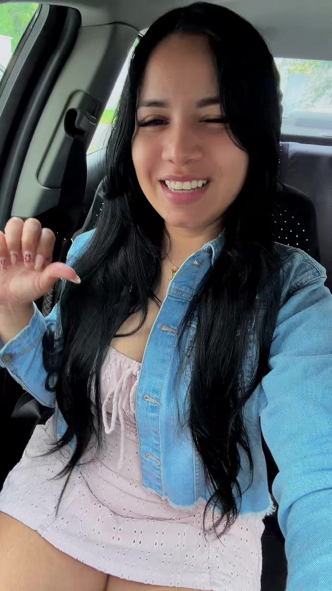 @Mari✨🍀