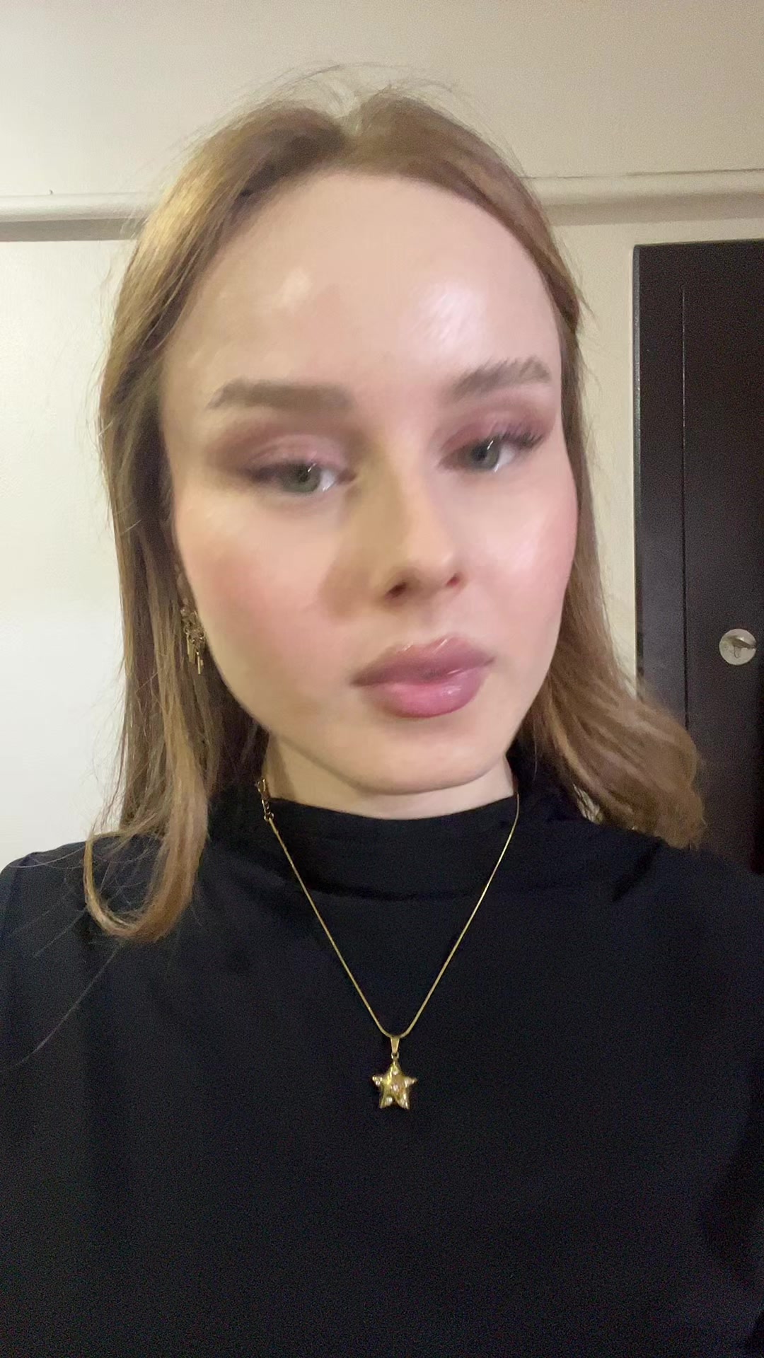 @ik🍯