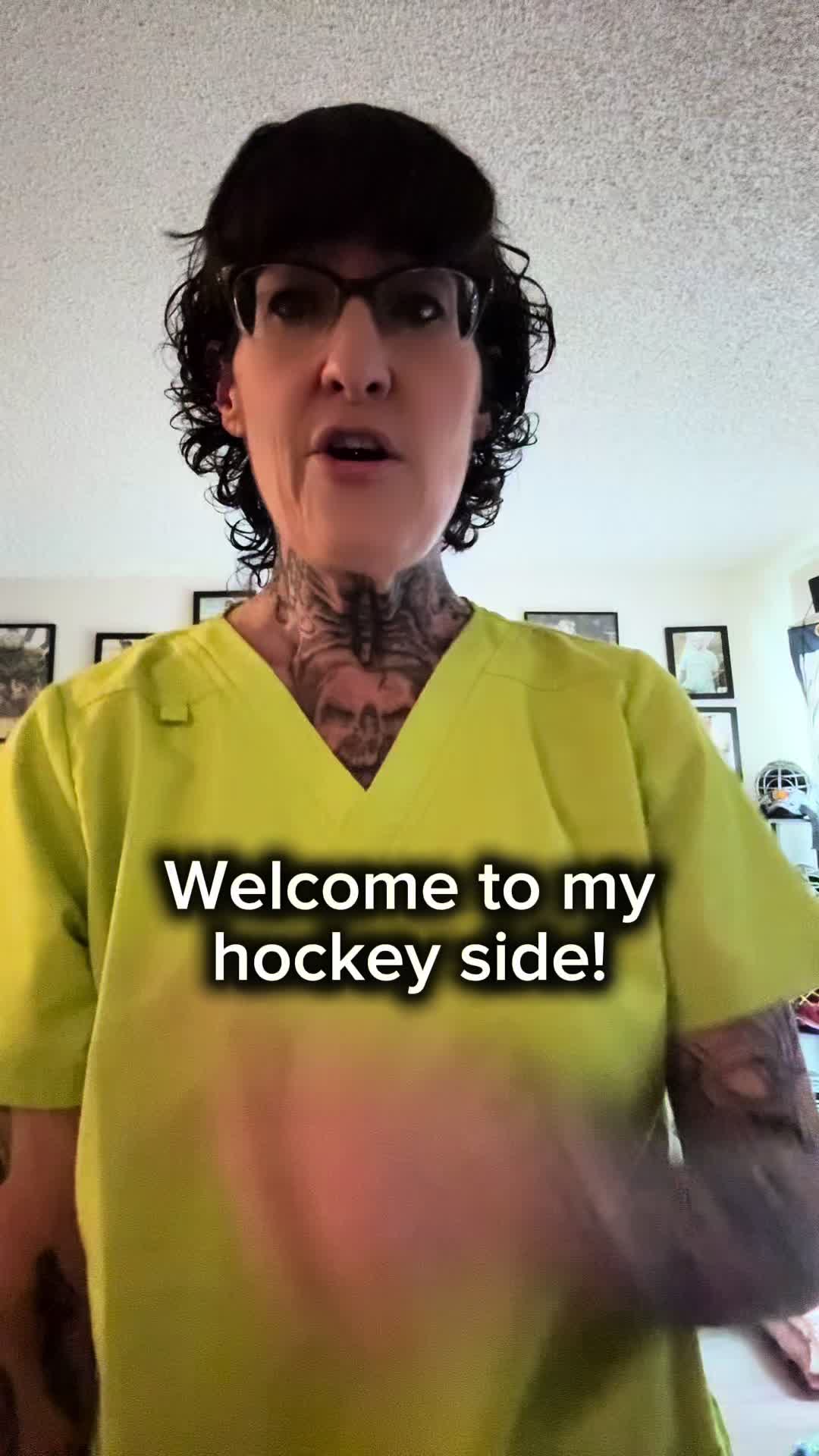 @vgkgoaliegirl🏒