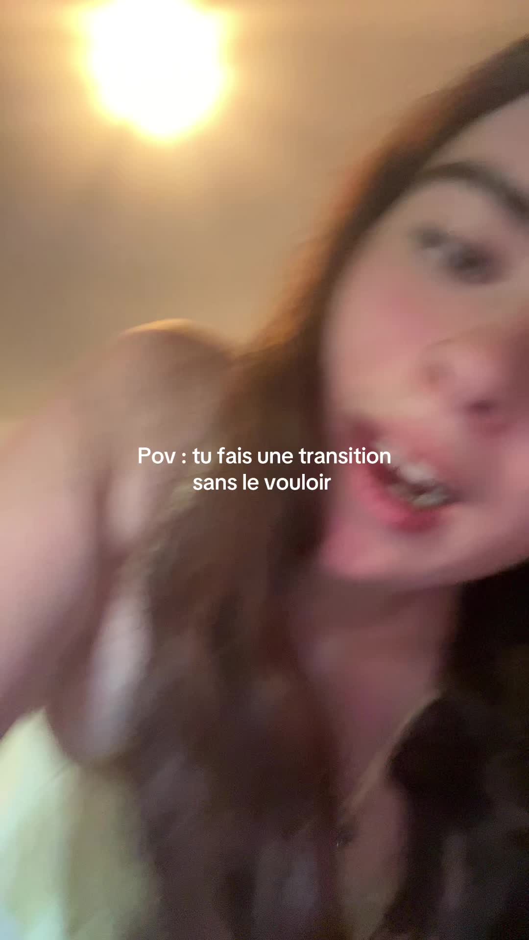 @Sekya