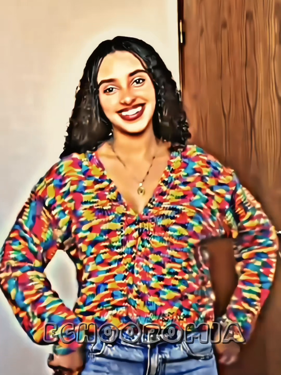 @echooromia