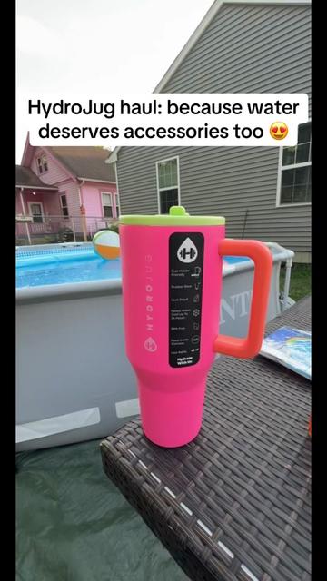 @SheSpeaksLife