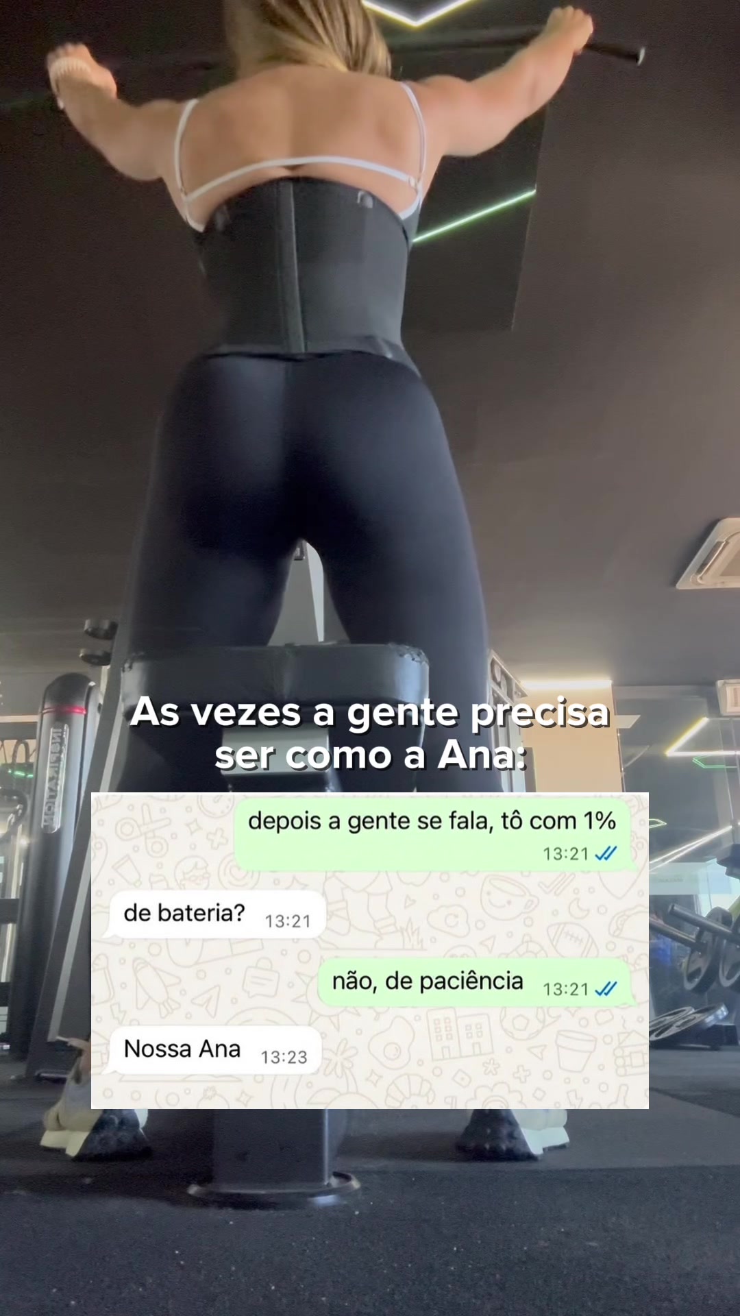 @Cris Macedo 👑