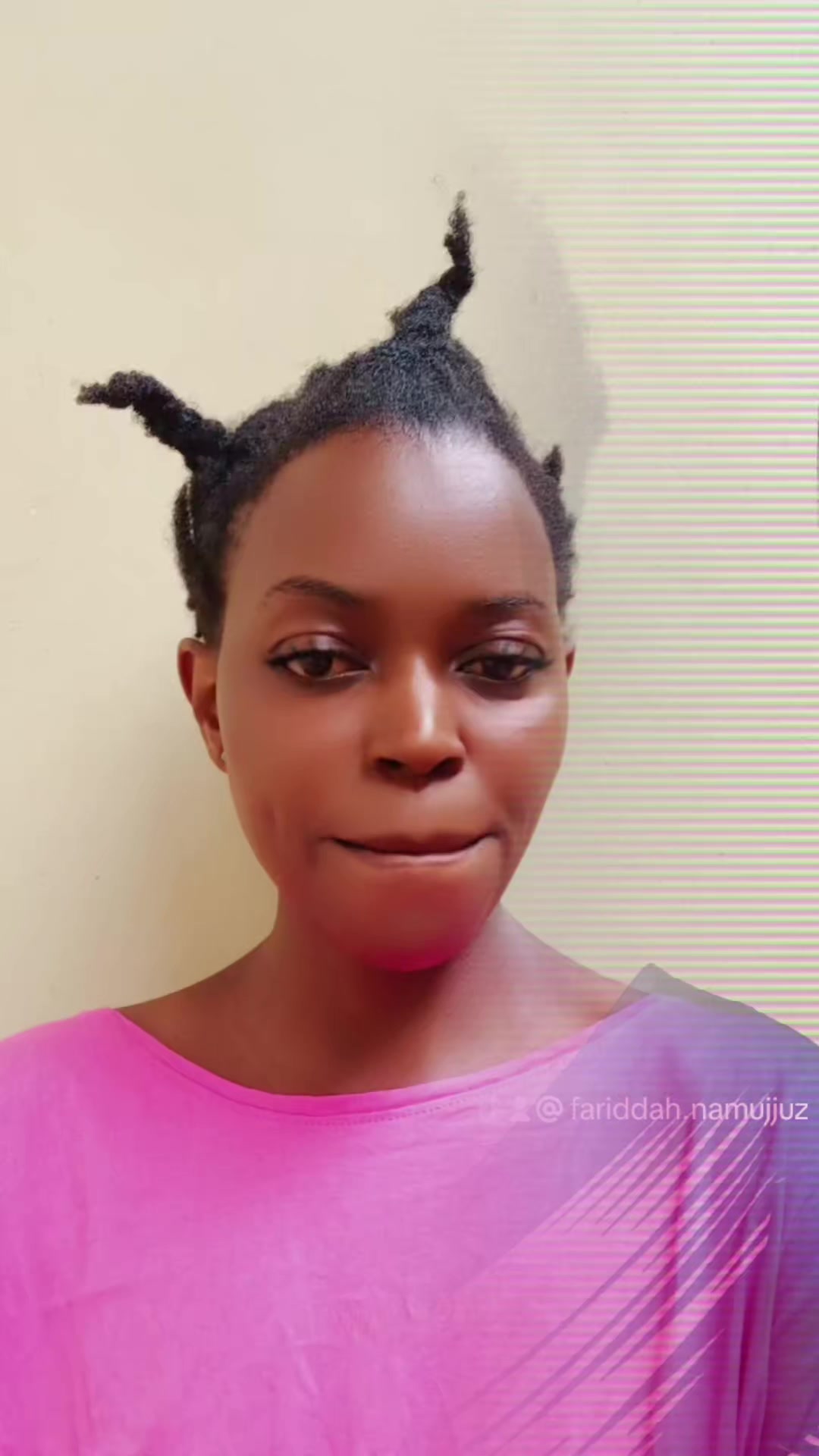 @Kanamirembe 🥰🥰🌕⭐️🌅
