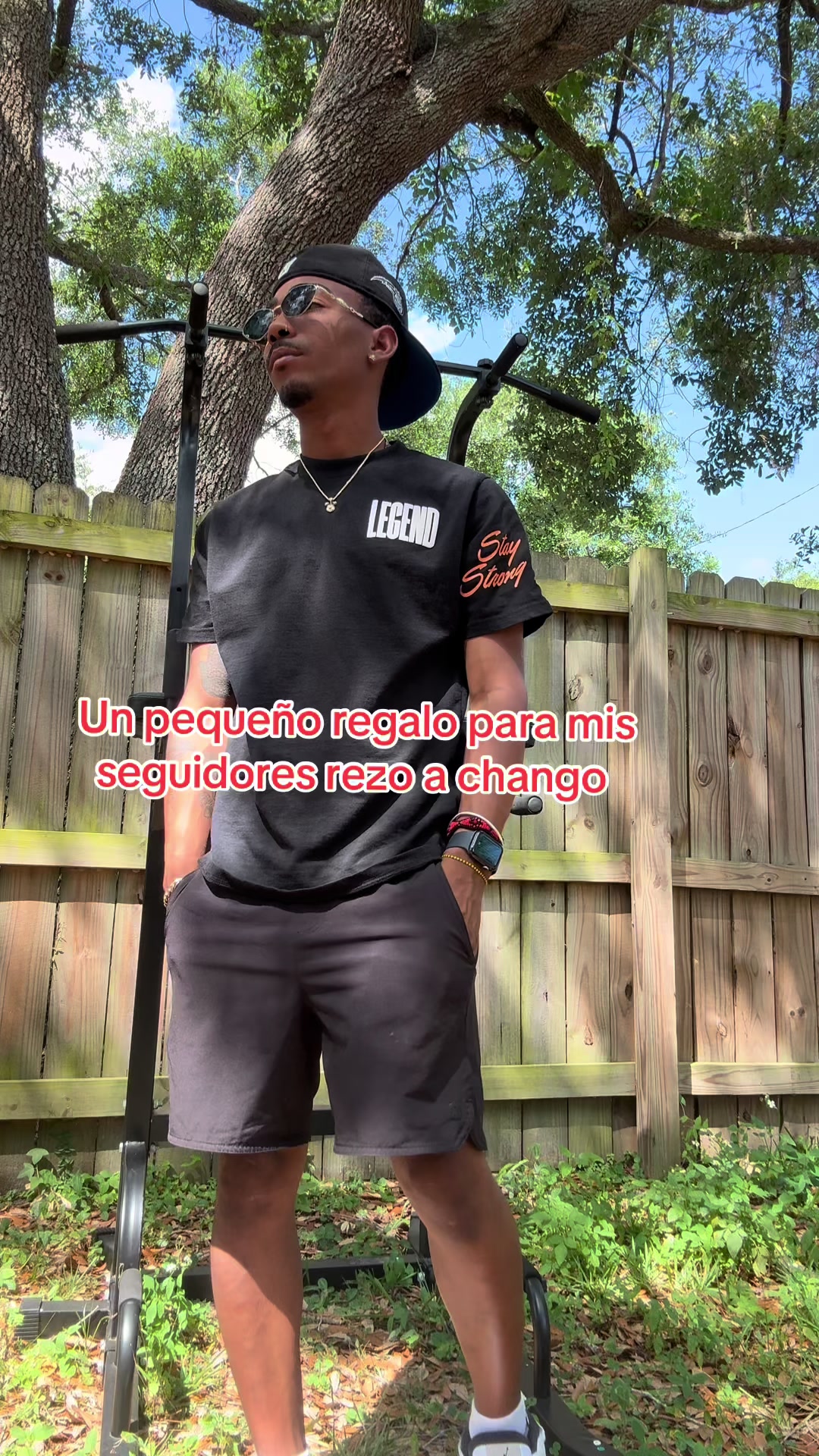 @Juan Robert Obba Oriate