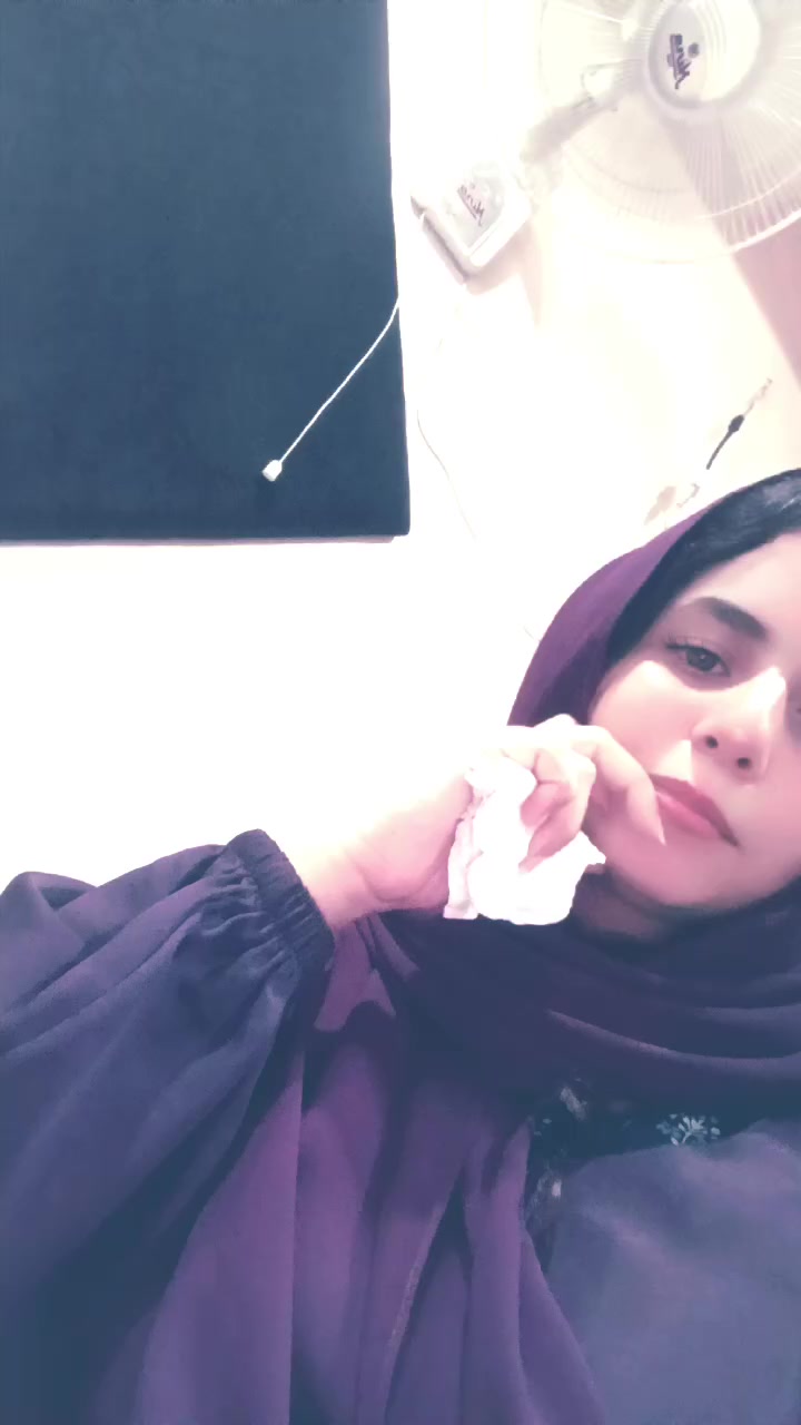 @Kiran👉Fatima🩷