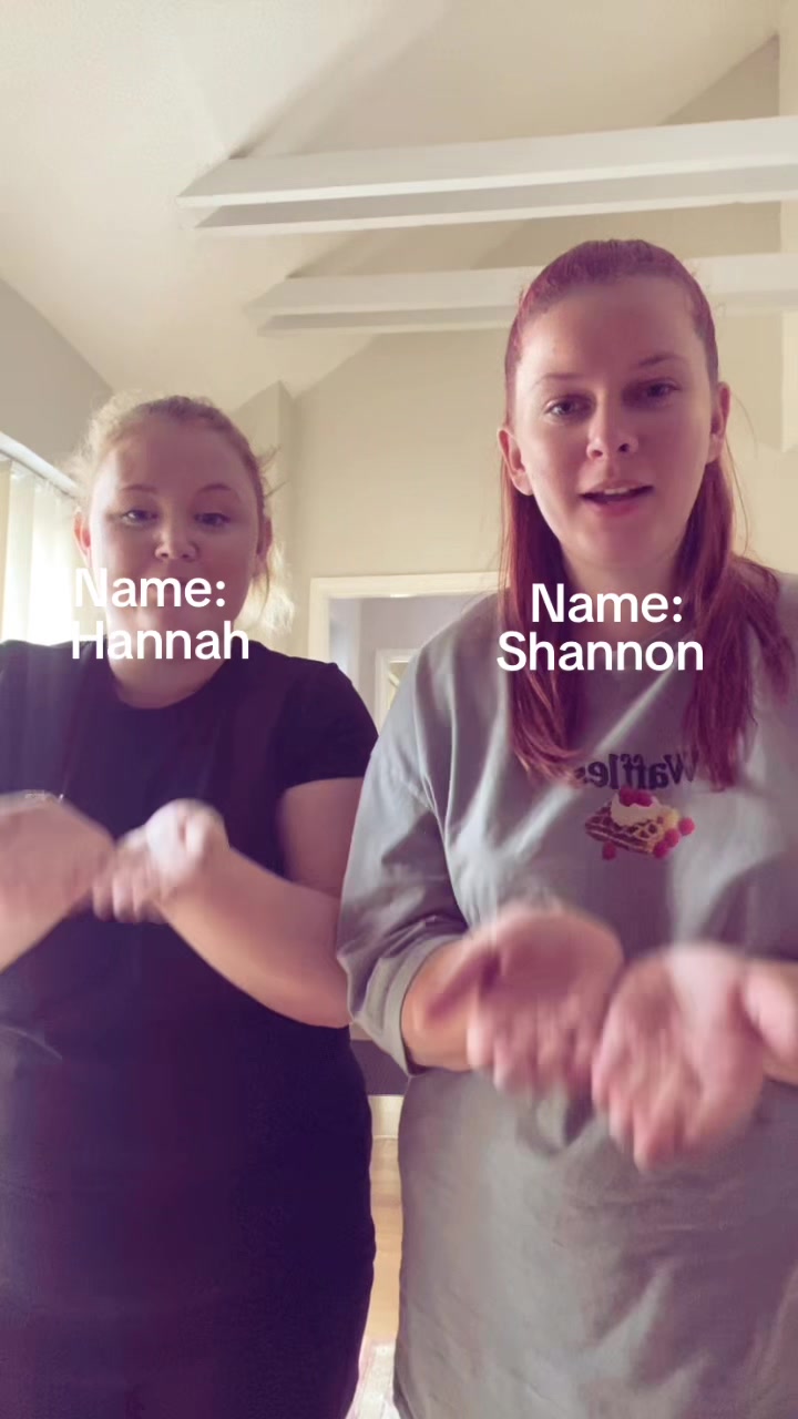 @DoubleTroubleCrew